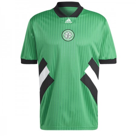 Goedkope Celtic Adidas Icon Shirt 2022-23